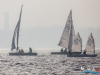 1333img_4018_12_19_2015