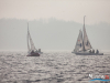 1333img_4019_12_19_2015