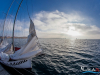 1334img_4021_12_19_2015