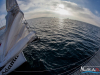 1335img_4022_12_19_2015