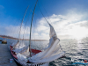 1335img_4023_12_19_2015