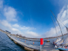 1335img_4027_12_19_2015