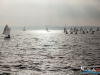 1337img_4028_12_19_2015