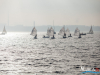 1337img_4029_12_19_2015