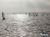 1337img_4031_12_19_2015