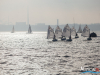 1338img_4032_12_19_2015