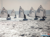 1338img_4034_12_19_2015