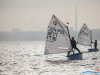 1338img_4036_12_19_2015
