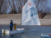 1339img_4038_12_19_2015