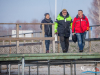 1339img_4039_12_19_2015