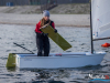 1339img_4043_12_19_2015