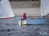 1339img_4045_12_19_2015