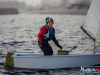 1339img_4046_12_19_2015