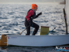 1339img_4048_12_19_2015