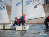 1340img_4050_12_19_2015