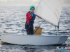 1340img_4051_12_19_2015