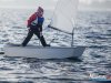1340img_4052_12_19_2015