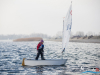 1340img_4054_12_19_2015