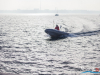 1341img_4058_12_19_2015