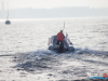 1341img_4067_12_19_2015