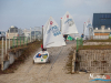 1342img_4069_12_19_2015