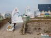 1342img_4072_12_19_2015