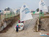 1343img_4074_12_19_2015