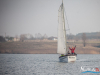 1354img_4161_12_19_2015