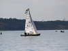 kopia0005