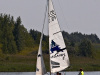 kopia0011