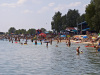 kopia0015