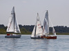 kopia0018