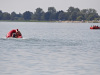 kopia0019