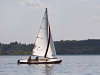 kopia0027