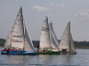 kopia0028