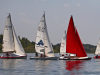 kopia0029