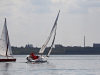 kopia0030