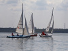 kopia0031