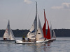 kopia0032