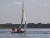 kopia0033