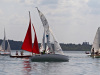 kopia0034