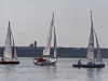 kopia0035