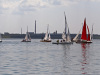 kopia0037