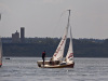 kopia0039