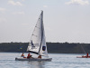 kopia0043