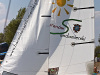 kopia0046