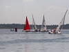 kopia0047