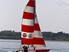 kopia0051