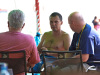 kopia0066