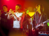 reggae0005